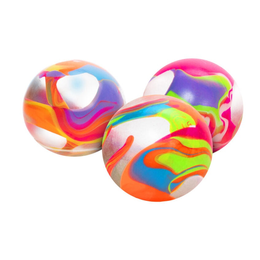 Marbleez NeeDoh by Schylling