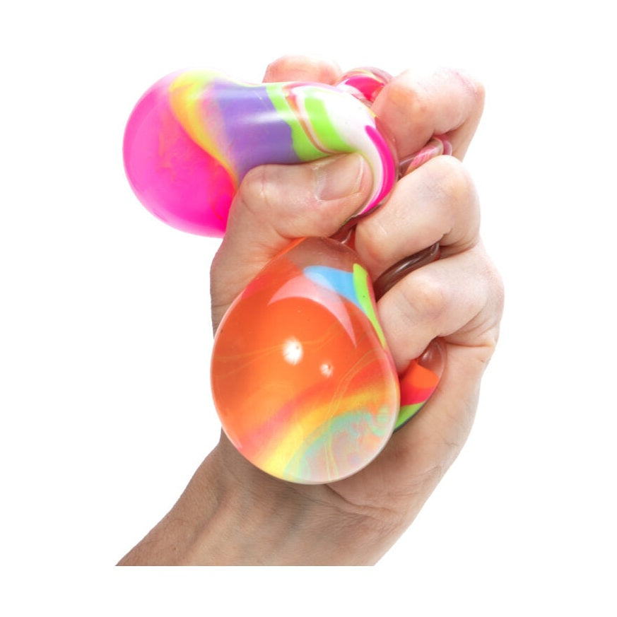 Marbleez NeeDoh by Schylling