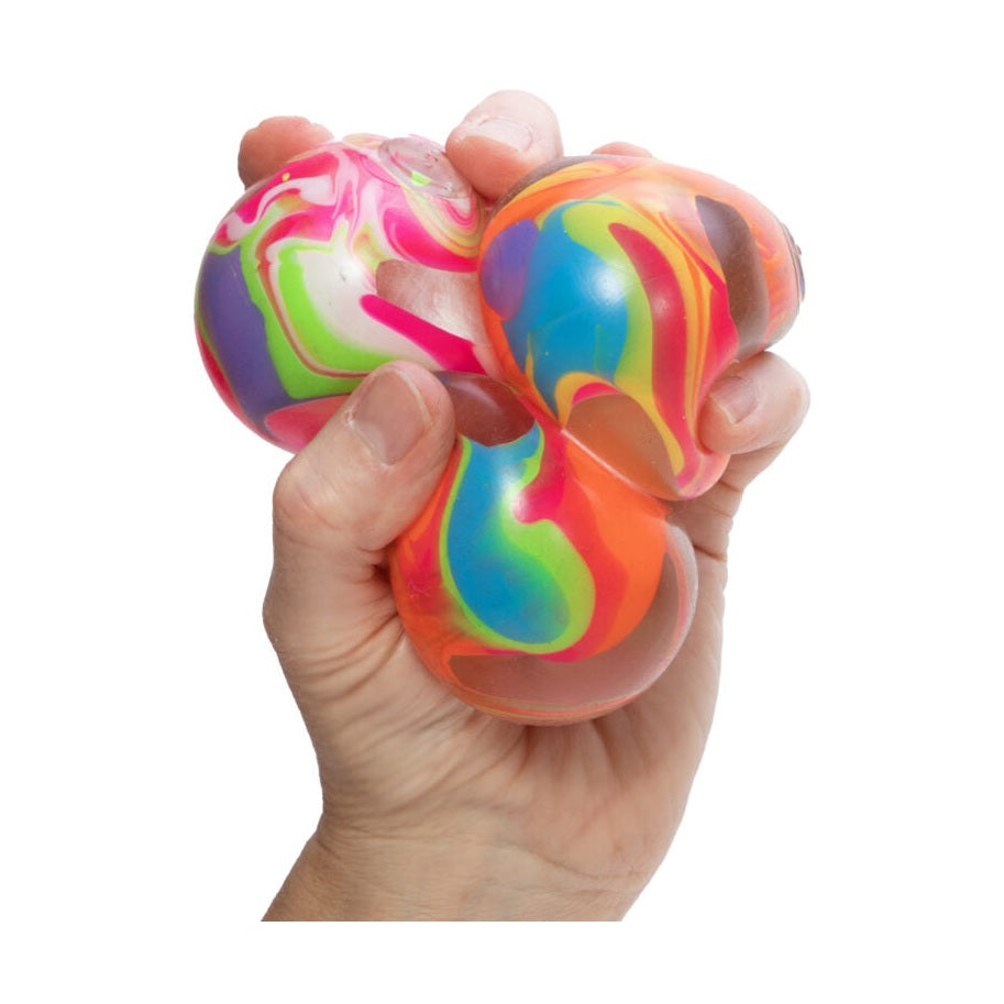 Marbleez NeeDoh by Schylling