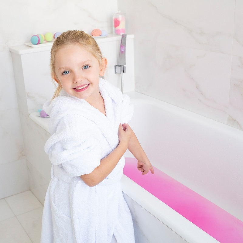 Mini Bombes de Bain by Sentosphere