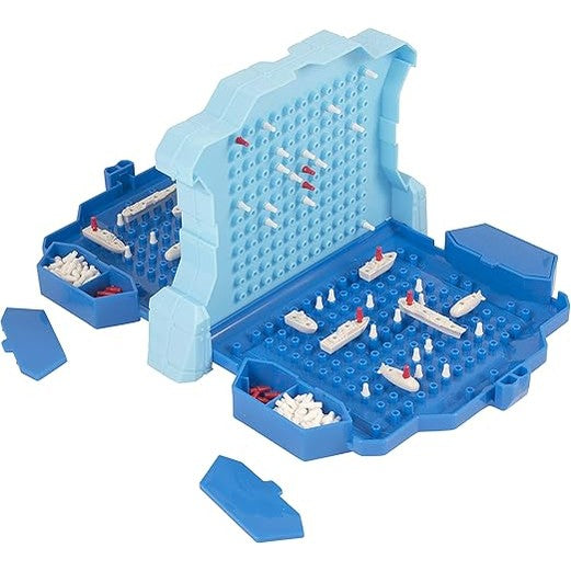 EPIC FUN! NAVAL STRIKE by EPIC FUN!