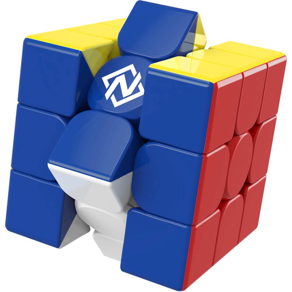 NEXCUBE The Speed Cube by Goliath Games