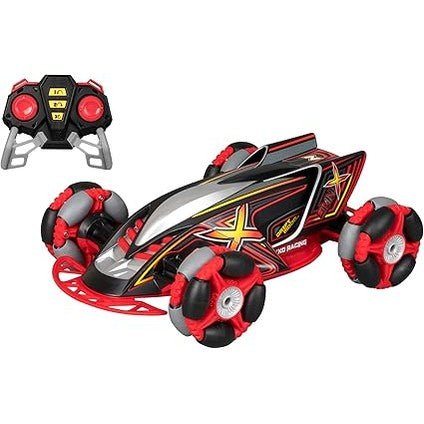 NIKKO OMNI X by Nikko