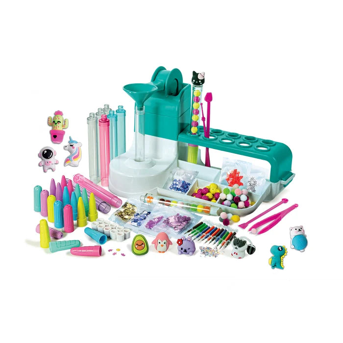 PEN CREATOR STUDIO by Clementoni