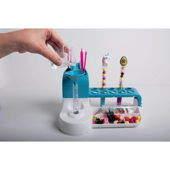 PEN CREATOR STUDIO by Clementoni