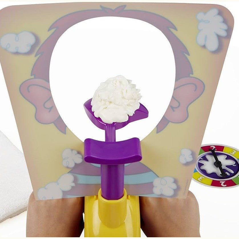 PIE FACE by Hasbro