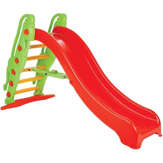 PILSAN Foldable Giant Slide by PILSAN