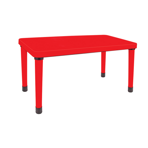 PILSAN Happy Table by PILSAN