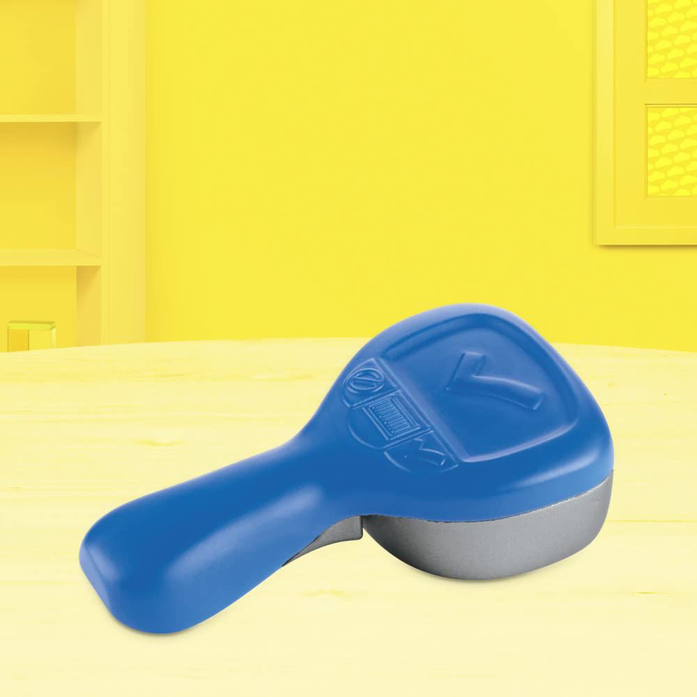 PLAY-DOH CASH REGISTER by Hasbro