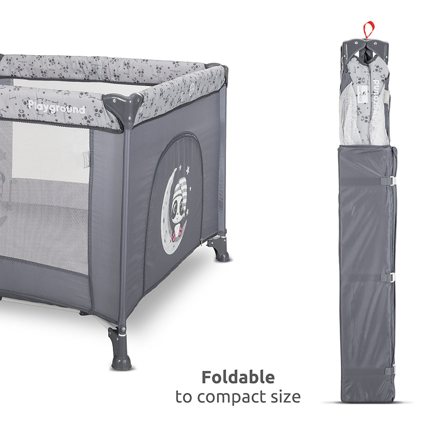 LORELLI SUNNY PLAYPEN PLAYGROUND