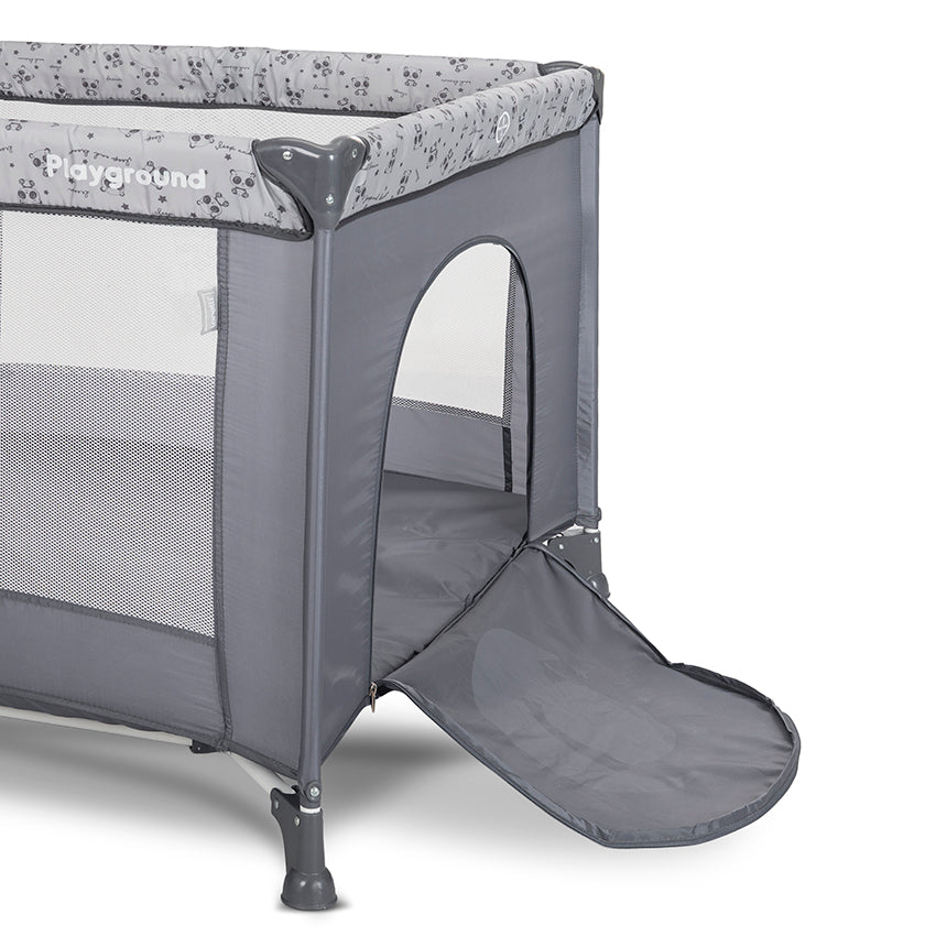 LORELLI SUNNY PLAYPEN PLAYGROUND