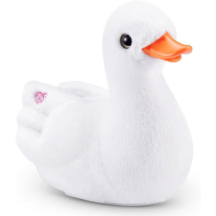 Pets Alive Mama Duck Surprise