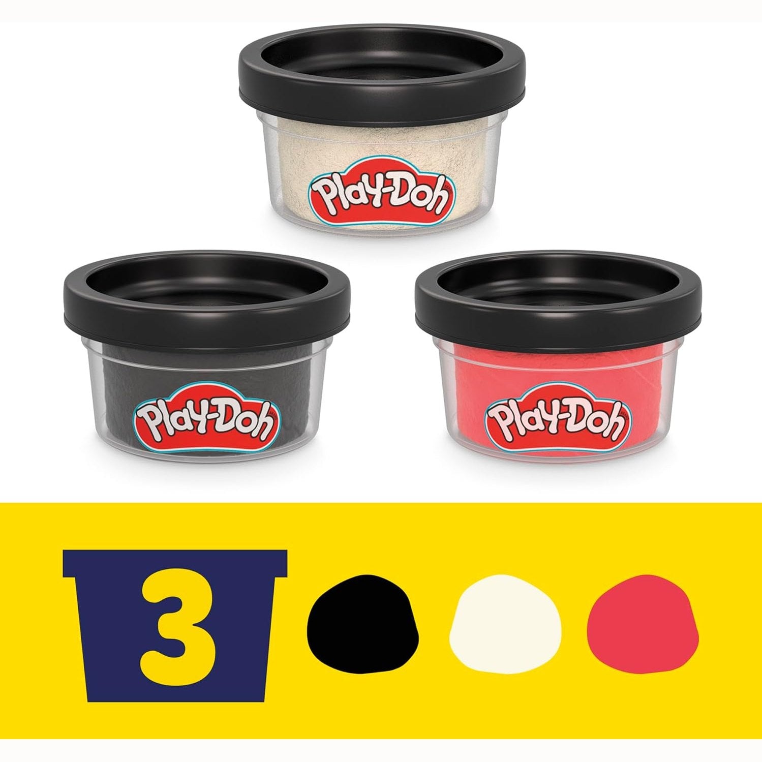 Play-Doh Marvel Captain America Moto-Slicer Playset by Hasbro