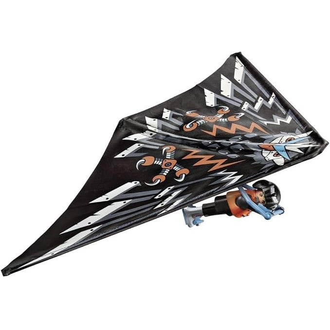 Playmobil Starter Pack Glider (71079) by Playmobil