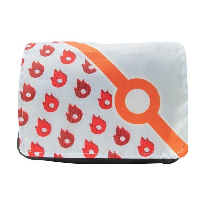 Pokemon Clip n go Bandoulier Set by The Pokémon Company
