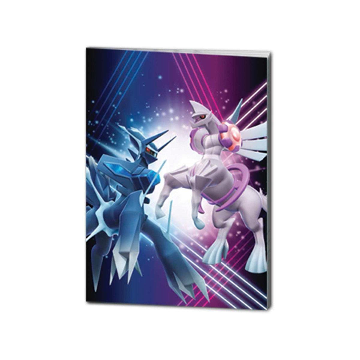 Pokemon Collectors Chest by The Pokémon Company