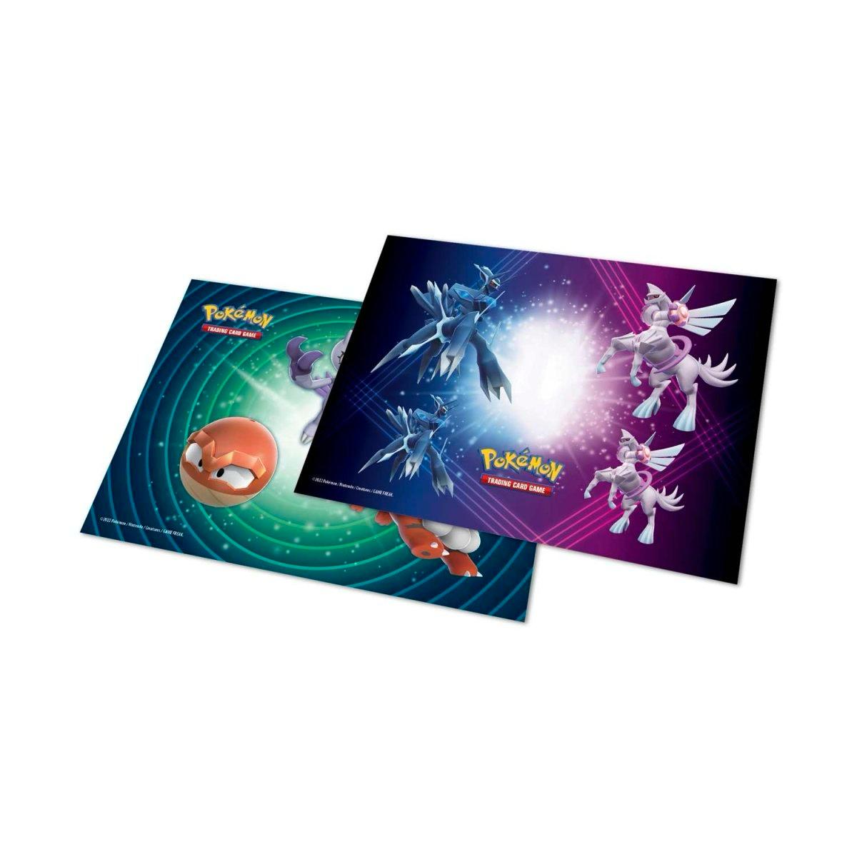 Pokemon Collectors Chest by The Pokémon Company