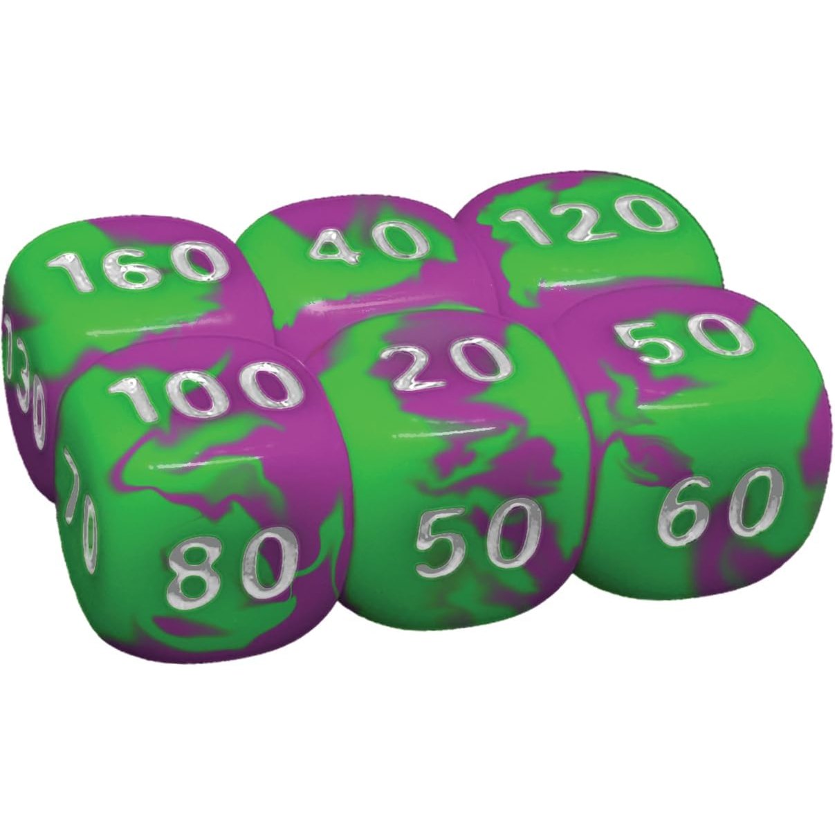 Pokemon TCG: Scarlet and Violet Shrouded Fable Elite Trainer Box