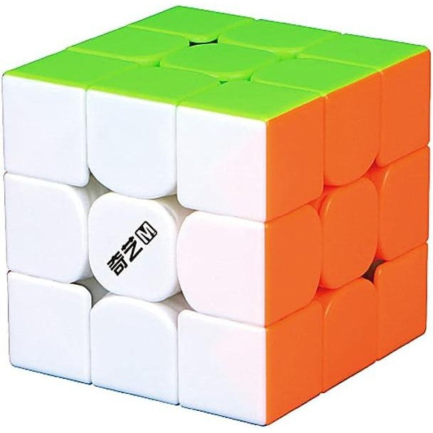 QY TOYS Magnetic Cube by QiYi