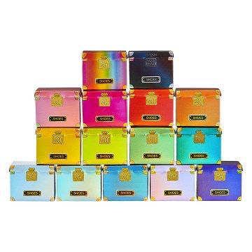 RAINBOW HIGH ACCESSORIES STUDIO by MGA Entertainment