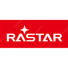 RASTAR 1:12 F1-75 FERRARI R/C by Rastar