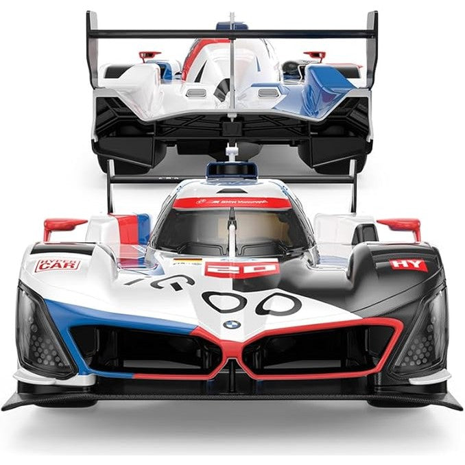 RASTAR 1:14 BMW M HYBRID V8 R/C by Rastar