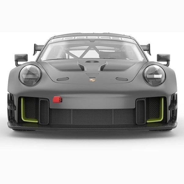 RASTAR 1:14 PORSCHE 911 GT2RS CLUBSPORT 25 R/C by Rastar