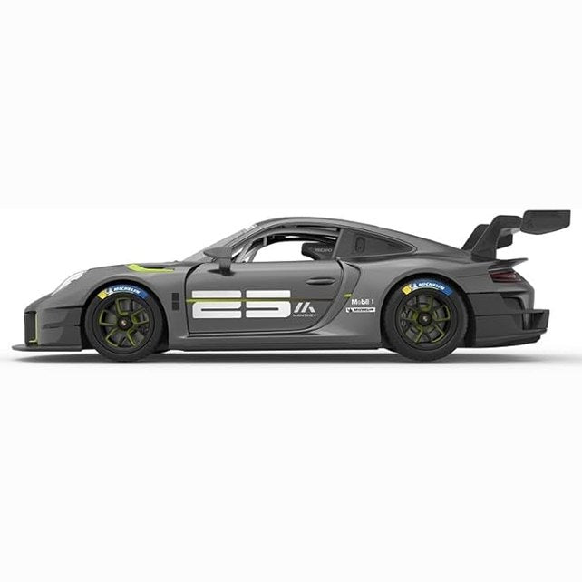RASTAR 1:14 PORSCHE 911 GT2RS CLUBSPORT 25 R/C by Rastar