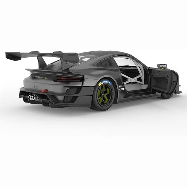 RASTAR 1:14 PORSCHE 911 GT2RS CLUBSPORT 25 R/C by Rastar