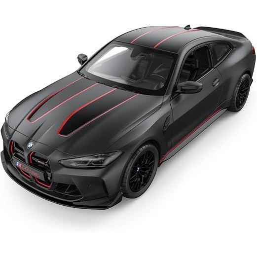RASTAR 1:16 BMW M4 CSL R/C by Rastar