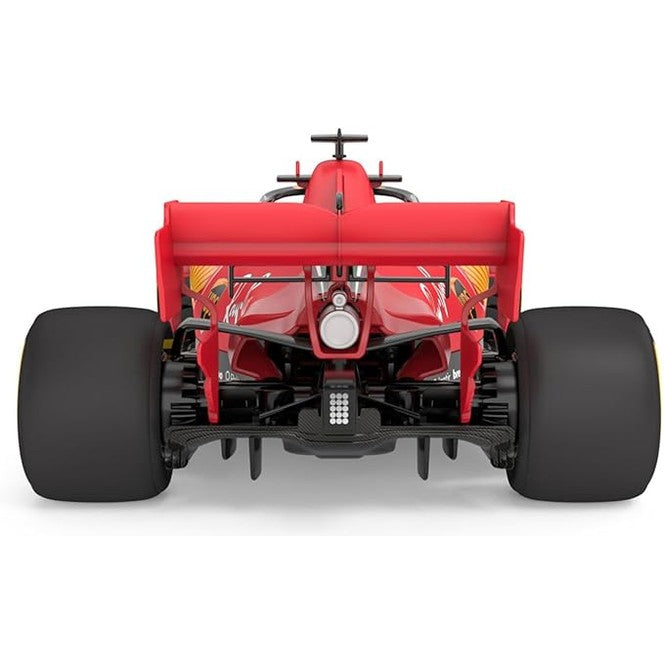 RASTAR ASSEMBLY MODEL KIT 1:16 F1 SF 1000 by Rastar