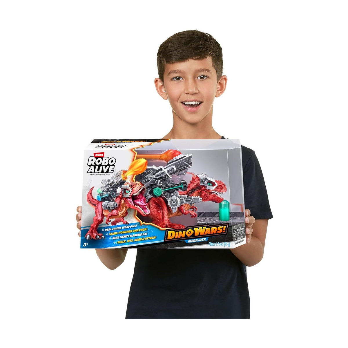334964_7 334964_7
