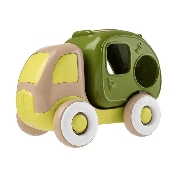 Recycling Lorry ECO+ by Chicco