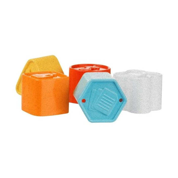 Recycling Lorry ECO+ by Chicco
