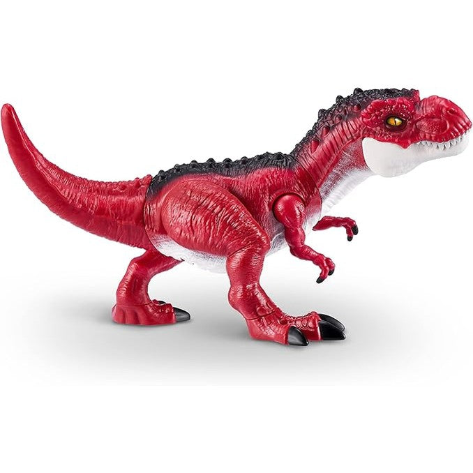Robo Alive Dino Action T-Rex
