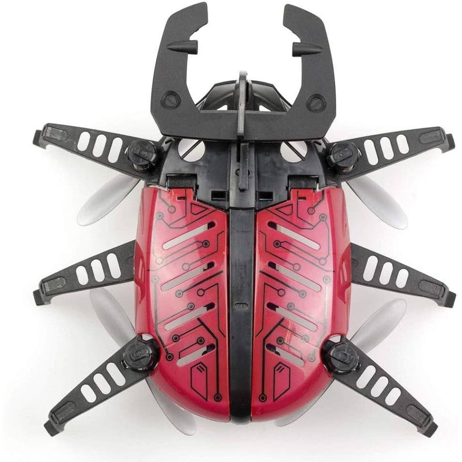 SILVERLIT BEETLE BOT by Silverlit