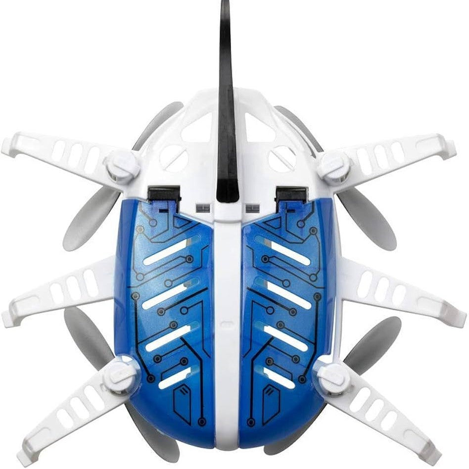 SILVERLIT BEETLE BOT by Silverlit