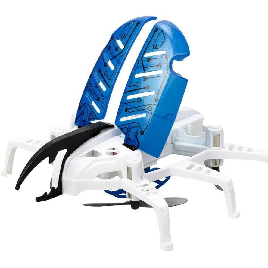 SILVERLIT BEETLE BOT by Silverlit