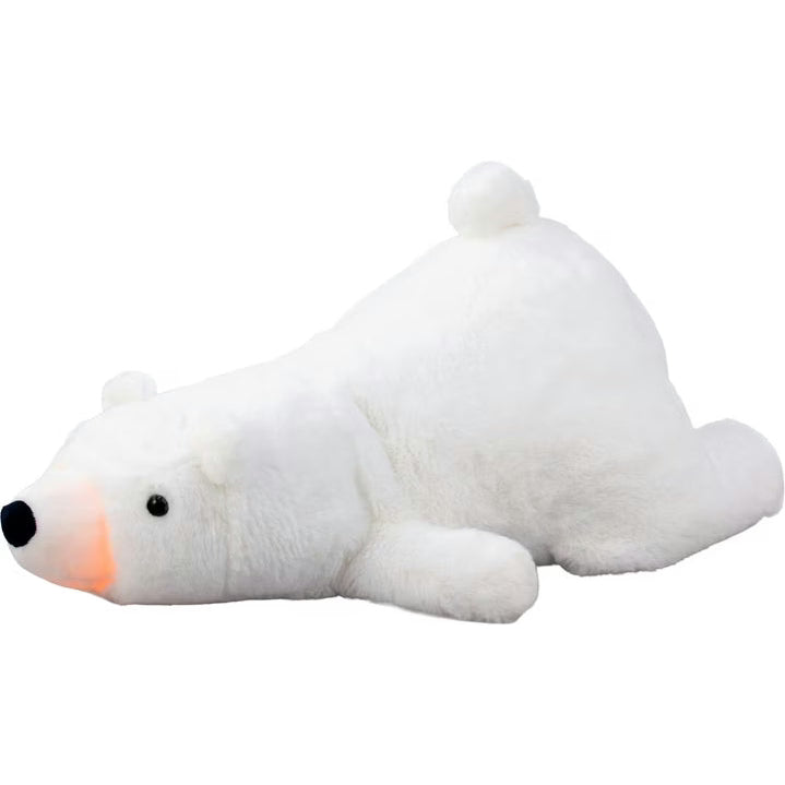 SILVERLIT RESCUE BEAR by Silverlit