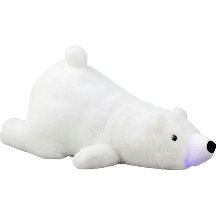 SILVERLIT RESCUE BEAR by Silverlit