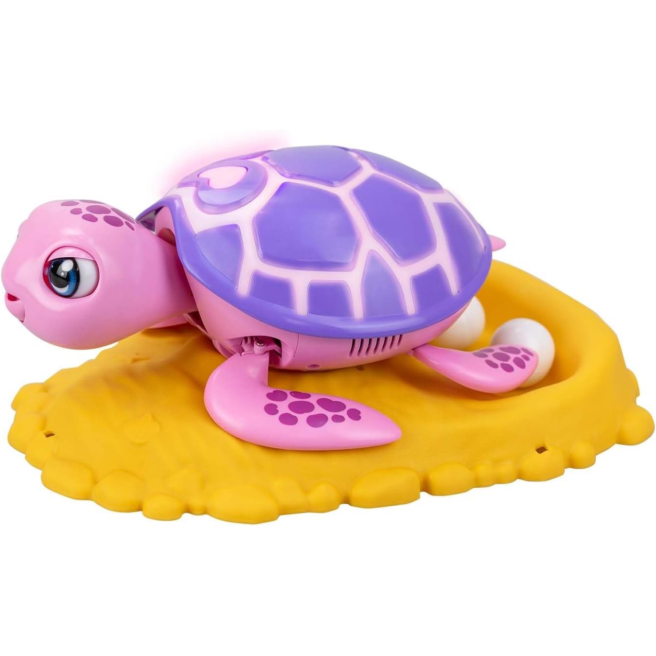 SILVERLIT RESCUE TURTLE by Silverlit
