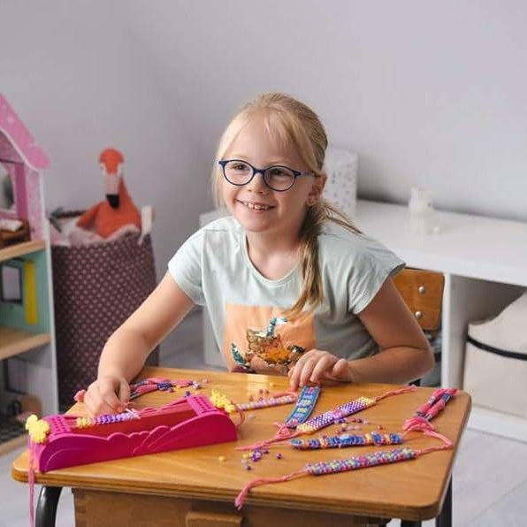 SO STYLY BEAD MAGIC CRAFT KIT by Ravensburger