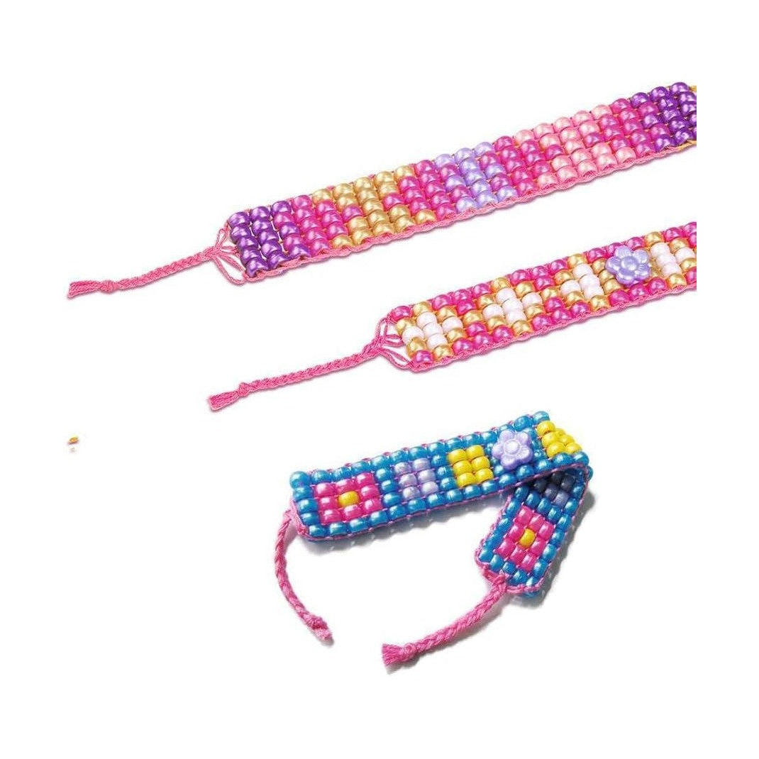 SO STYLY BEAD MAGIC CRAFT KIT by Ravensburger
