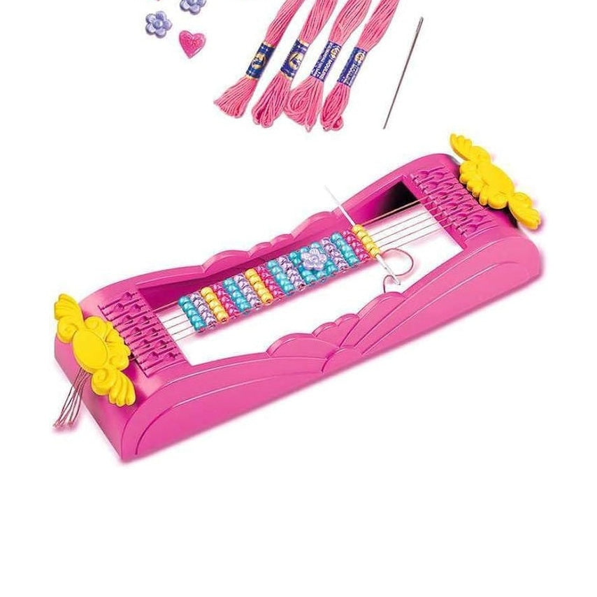 SO STYLY BEAD MAGIC CRAFT KIT by Ravensburger