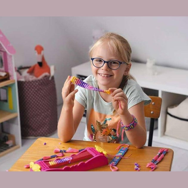 SO STYLY BEAD MAGIC CRAFT KIT by Ravensburger