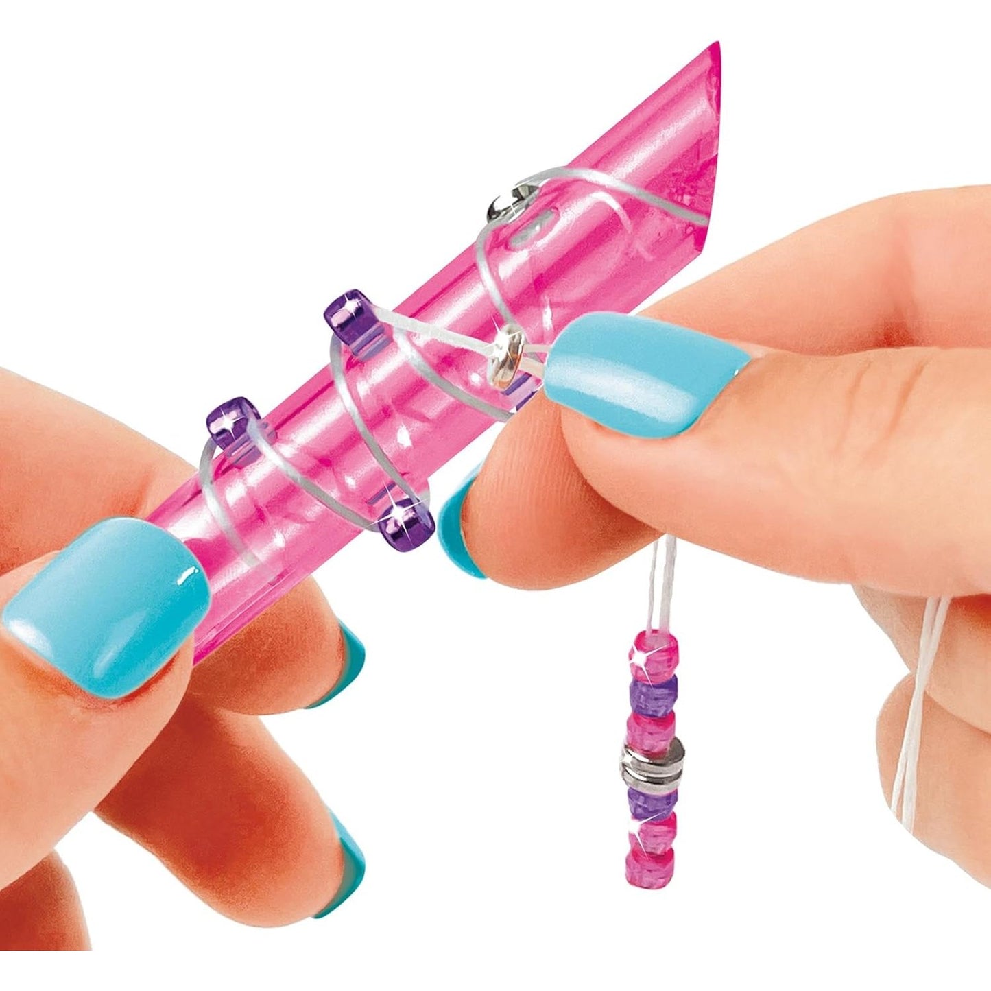 SPARKLING GEM AIR STYLER by Cra-Z-Art