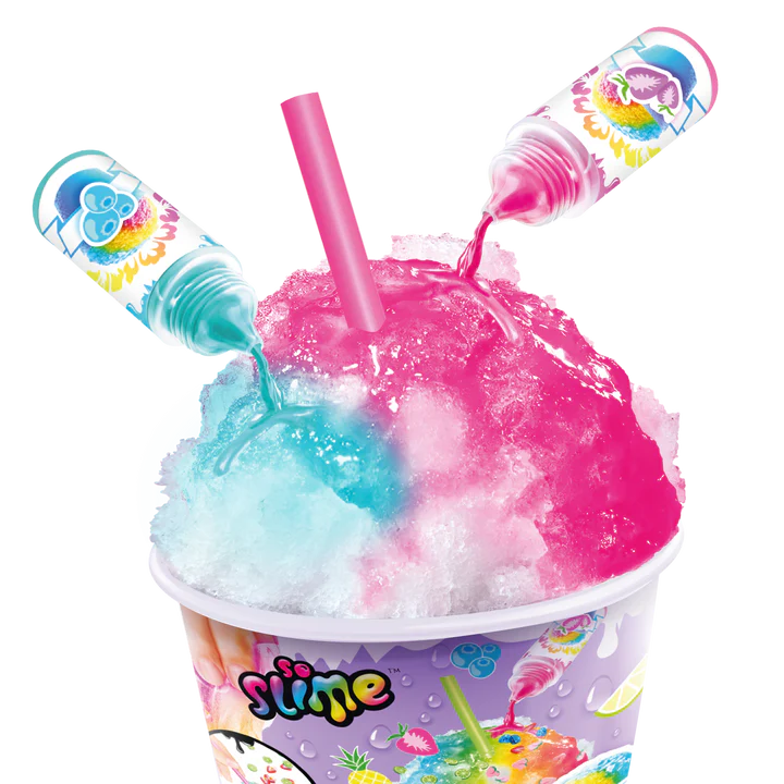 SLIME 'ICE MEGA CUP