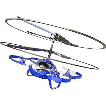 Silverlit My First Drone by Silverlit