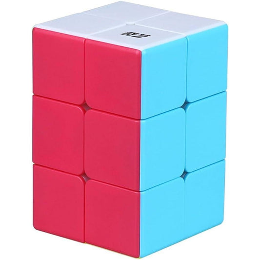 Speed Cube 2x2x3 by QiYi