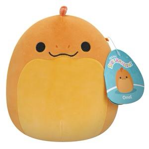 Squishmellow Medium Size by Jazwares